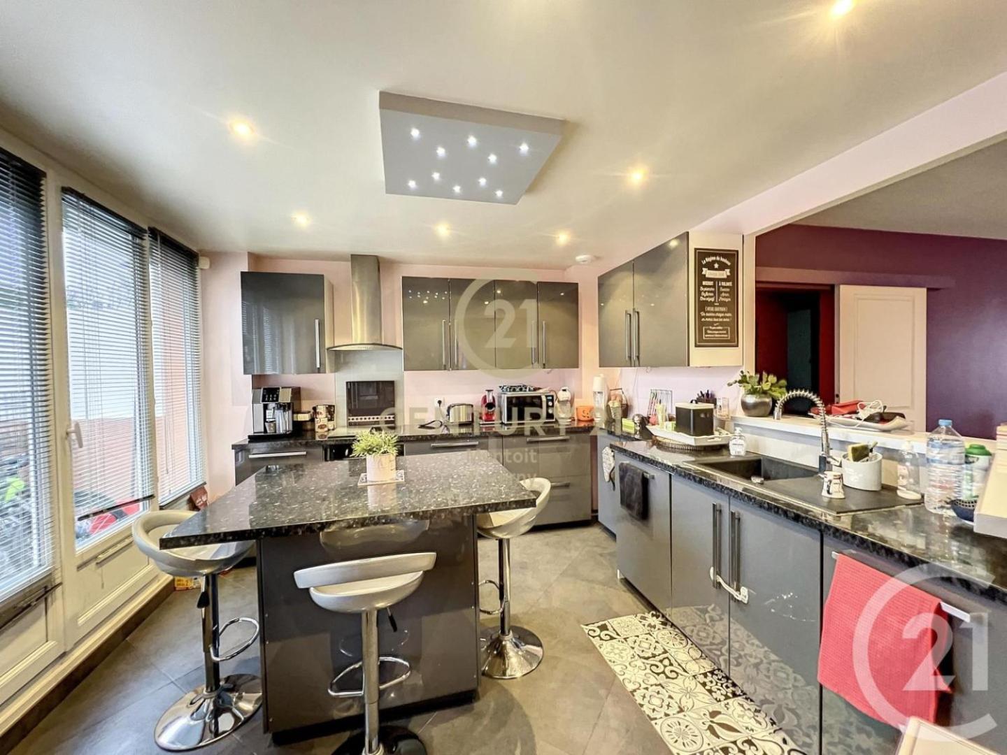 Maison Familiale Apartment ตาแวร์นี ภายนอก รูปภาพ