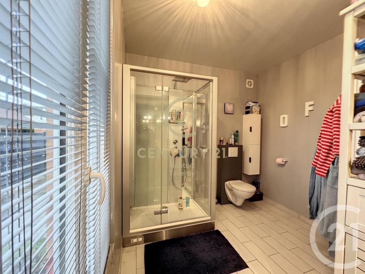 Maison Familiale Apartment ตาแวร์นี ภายนอก รูปภาพ