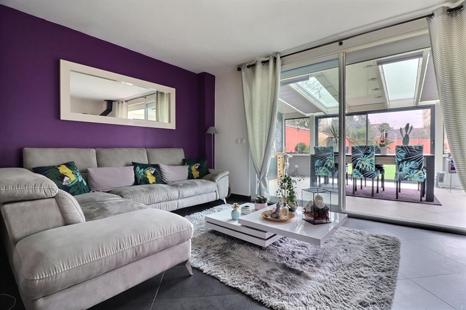 Maison Familiale Apartment ตาแวร์นี ภายนอก รูปภาพ