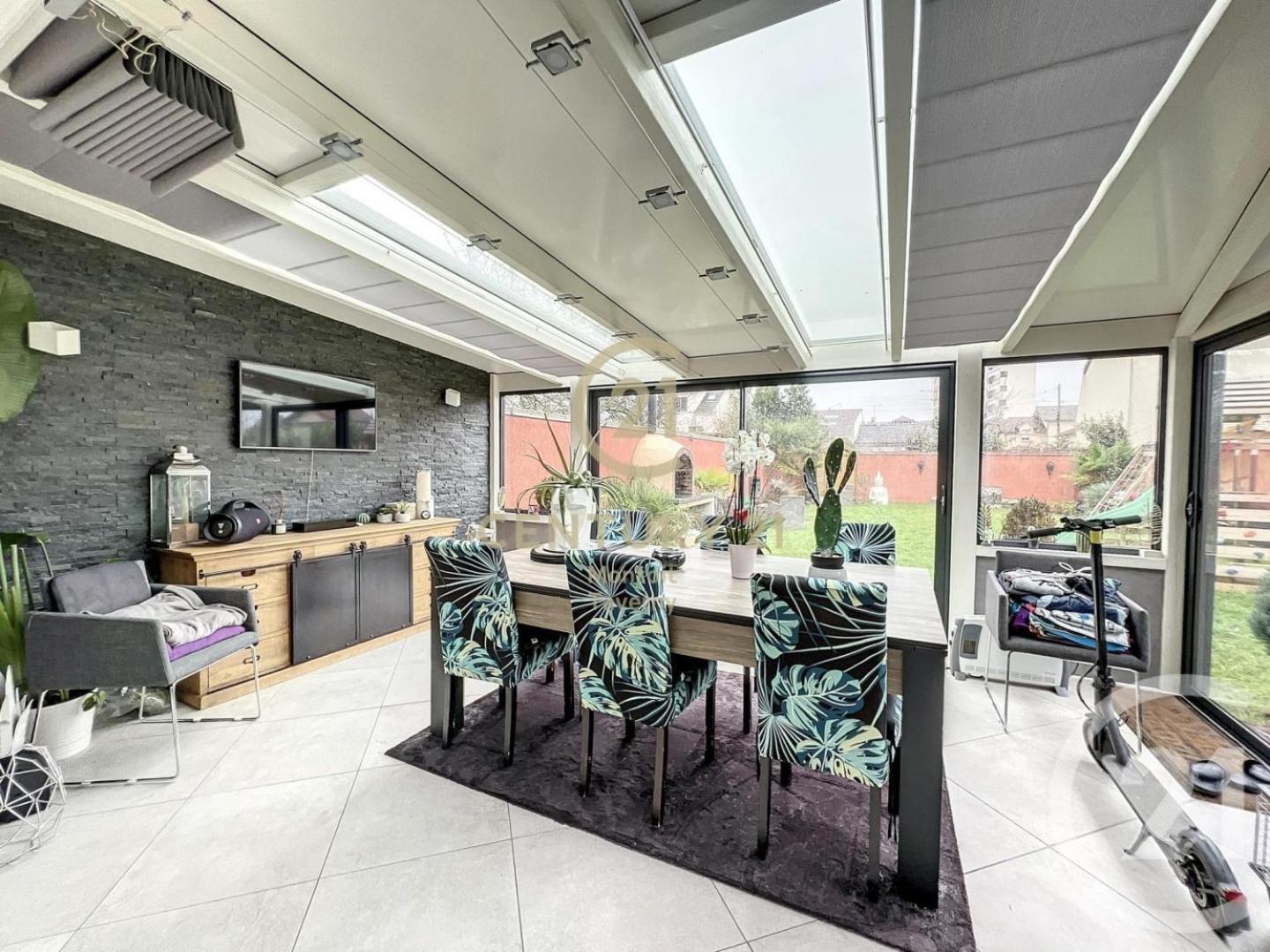 Maison Familiale Apartment ตาแวร์นี ภายนอก รูปภาพ
