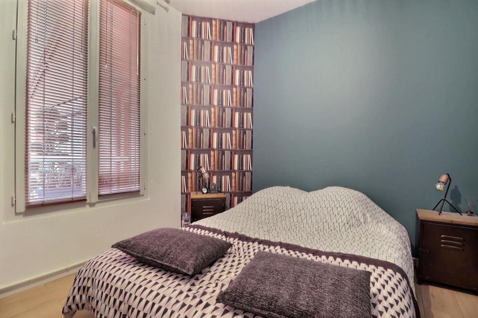 Maison Familiale Apartment ตาแวร์นี ภายนอก รูปภาพ
